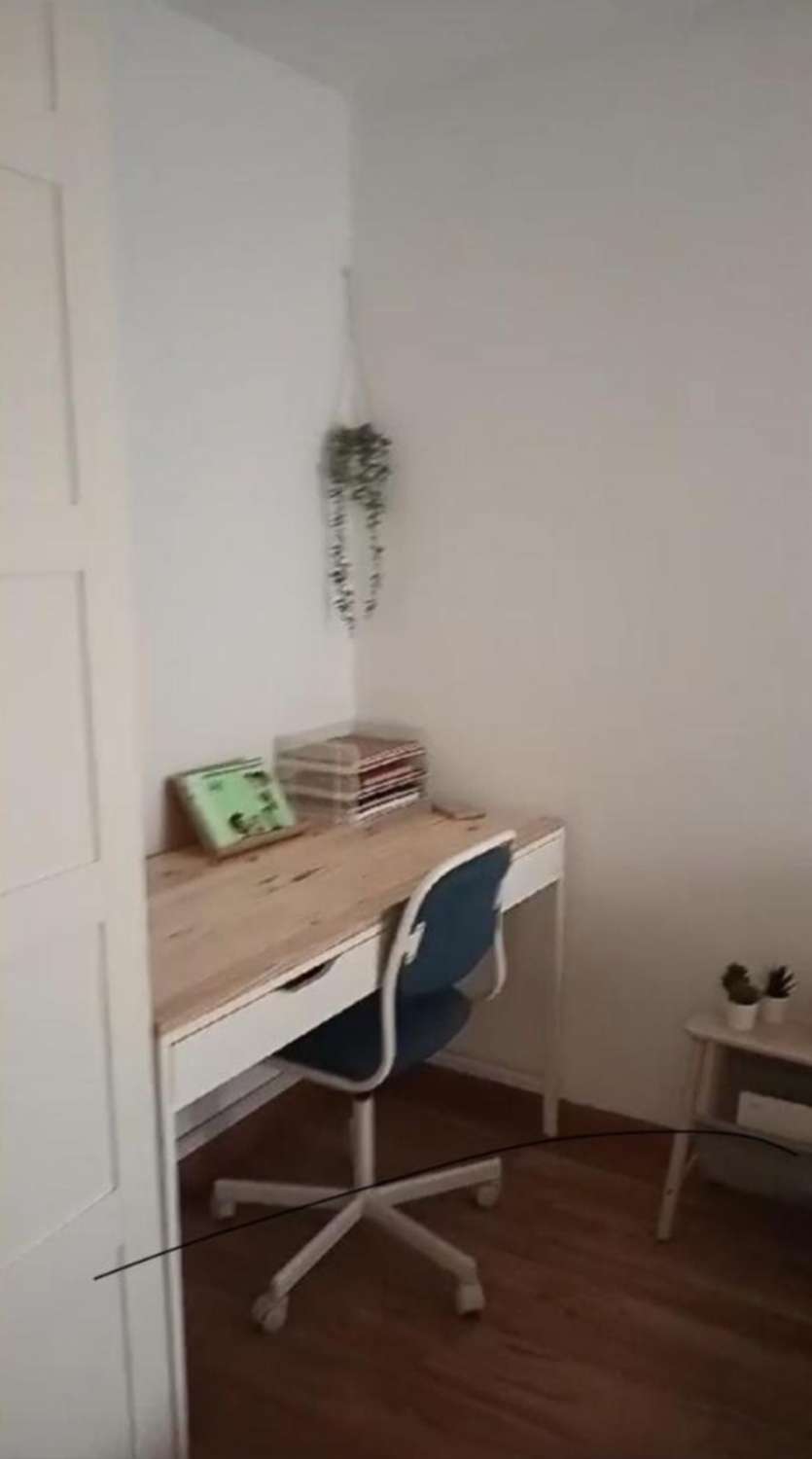 Atico en venta en Alhaurin de la Torre