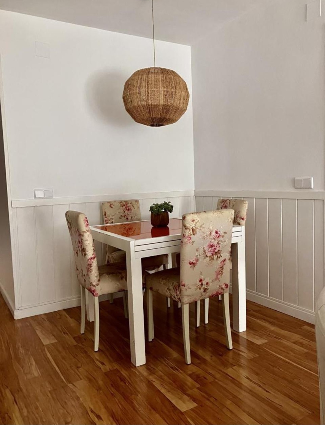 Atico en venta en Alhaurin de la Torre