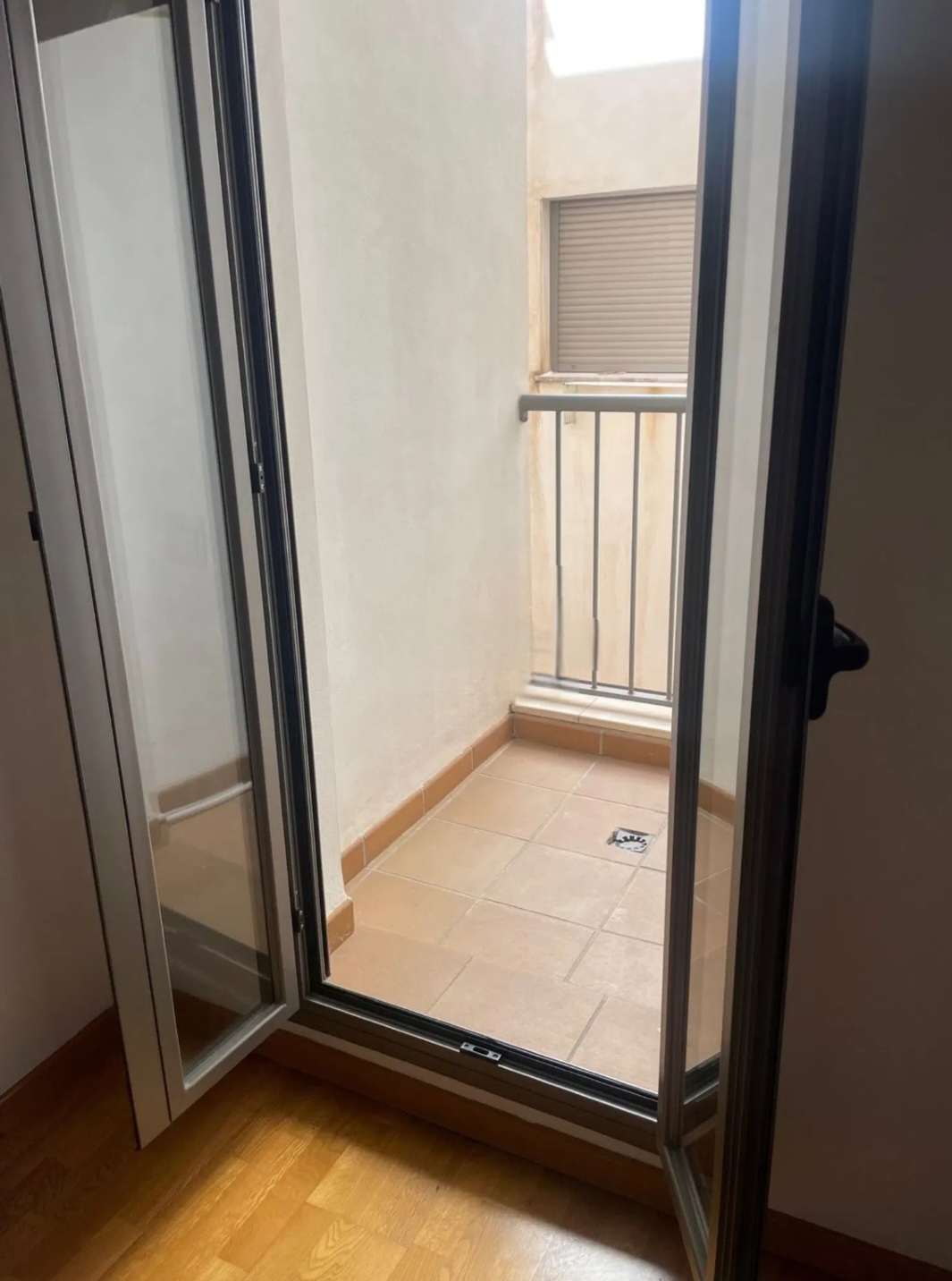 Квартира на продаж в Calvario (Torremolinos)