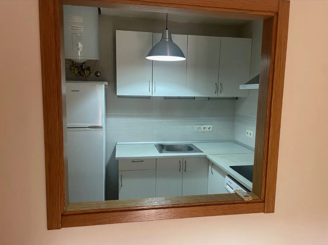 Квартира на продаж в Calvario (Torremolinos)