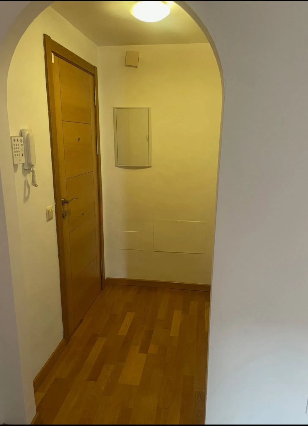 Квартира на продаж в Calvario (Torremolinos)