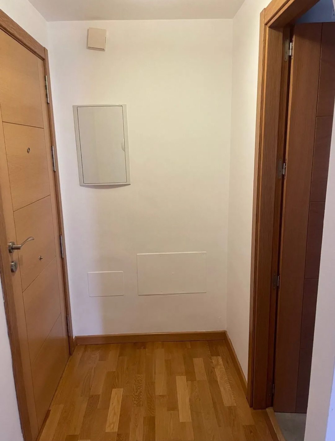 Квартира на продаж в Calvario (Torremolinos)