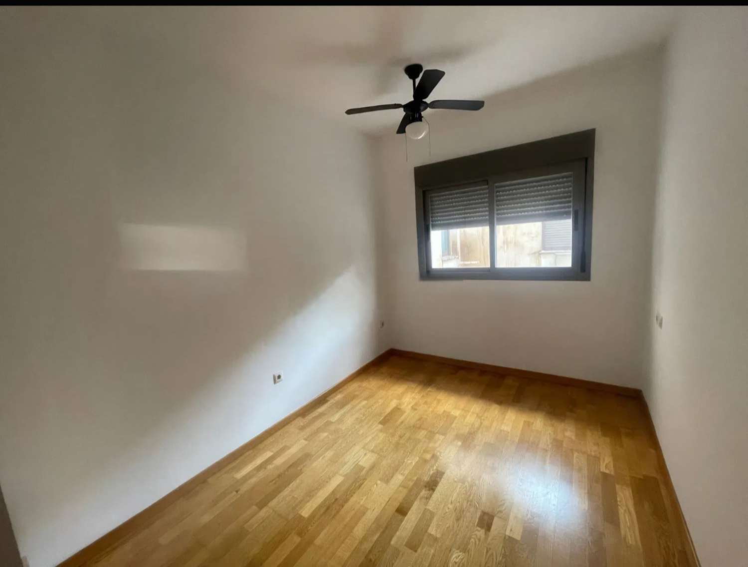 Квартира на продаж в Calvario (Torremolinos)