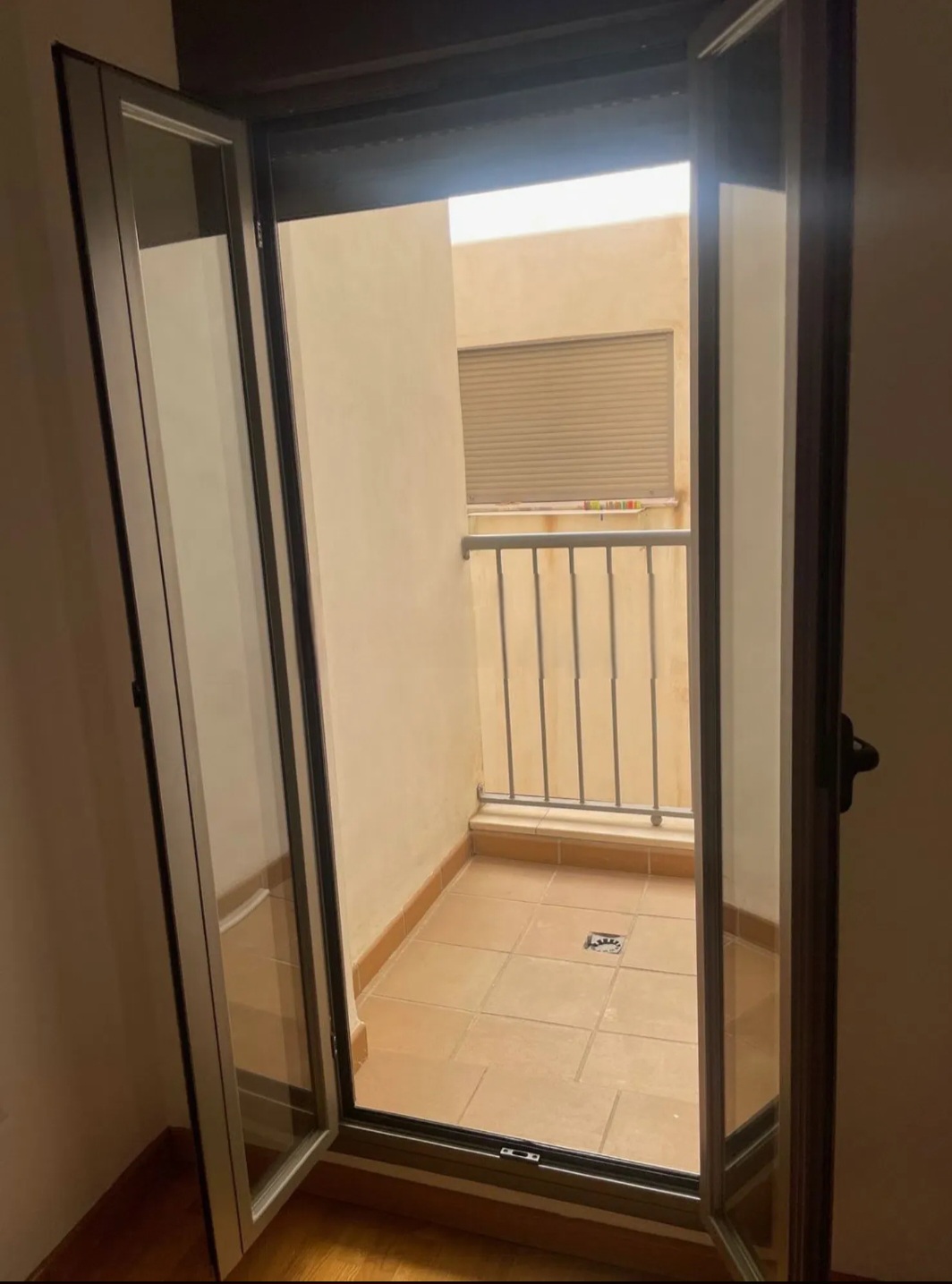 Квартира на продаж в Calvario (Torremolinos)