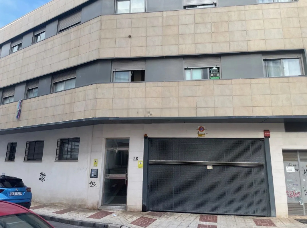 Квартира на продаж в Calvario (Torremolinos)