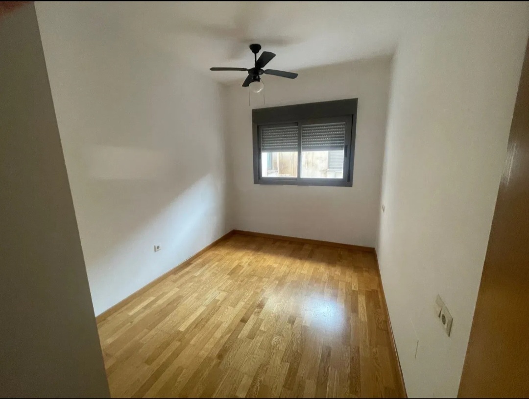 Квартира на продаж в Calvario (Torremolinos)