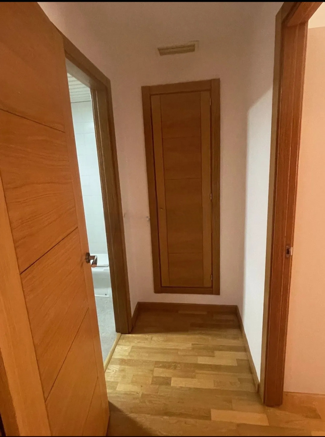 Квартира на продаж в Calvario (Torremolinos)