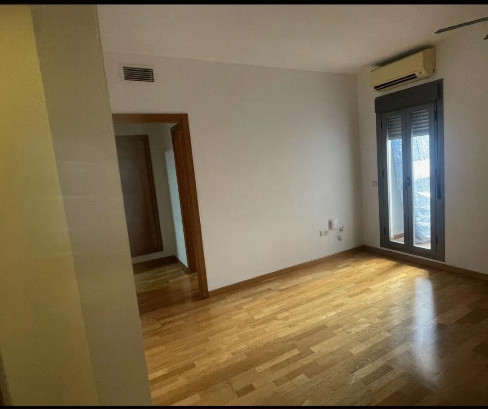 Квартира на продаж в Calvario (Torremolinos)