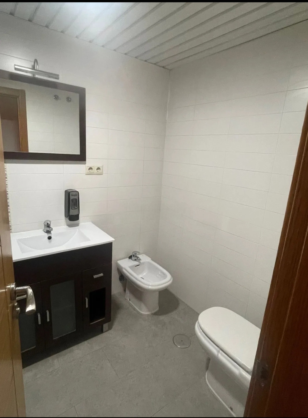 Квартира на продаж в Calvario (Torremolinos)