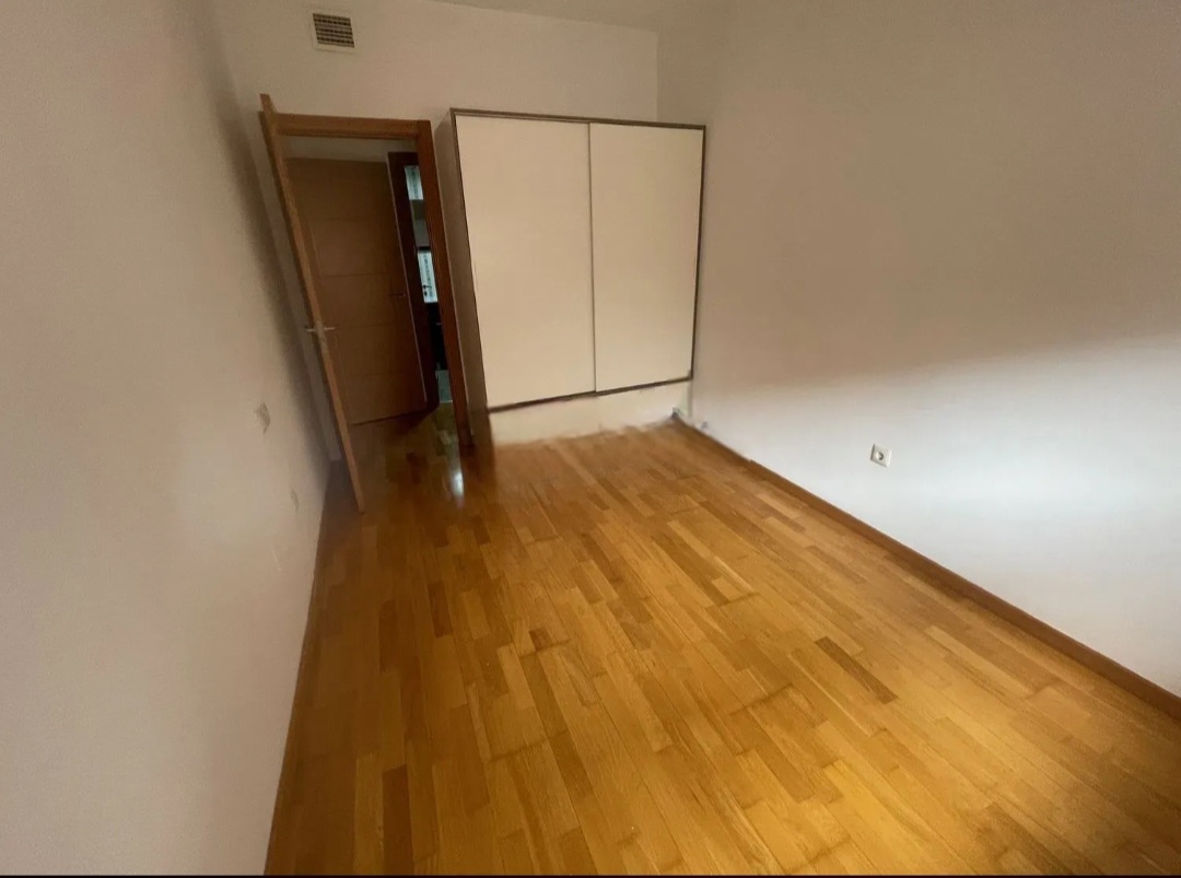 Квартира на продаж в Calvario (Torremolinos)