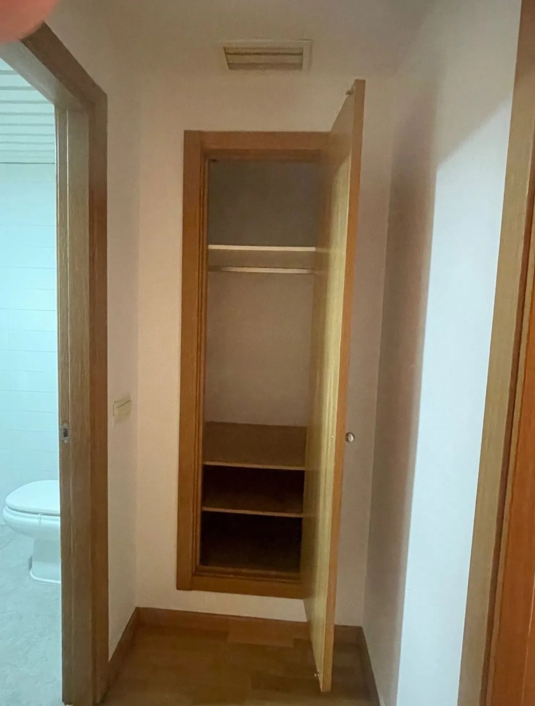 Квартира на продаж в Calvario (Torremolinos)