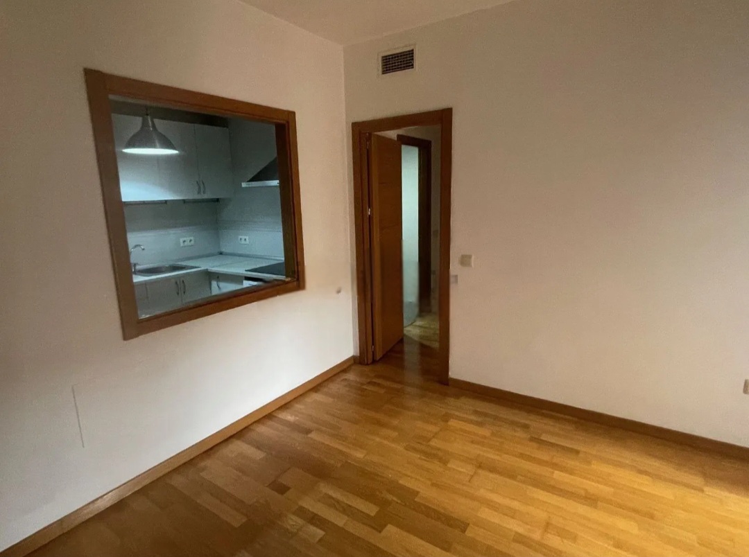 Квартира на продаж в Calvario (Torremolinos)