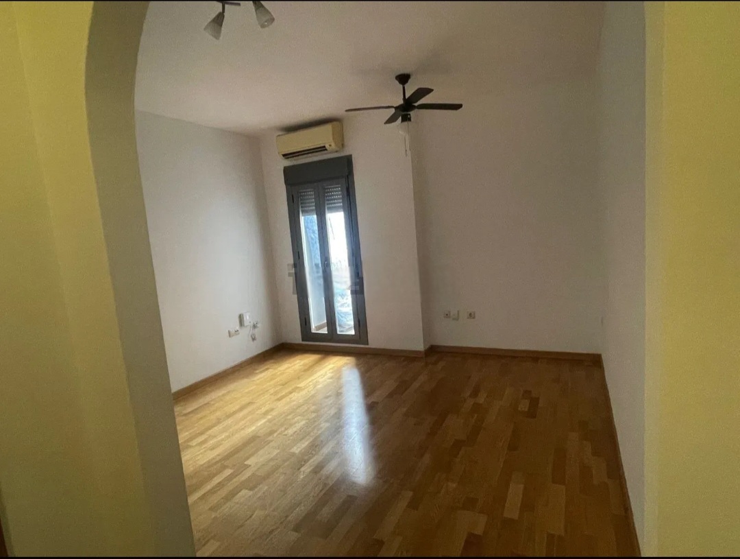 Квартира на продаж в Calvario (Torremolinos)