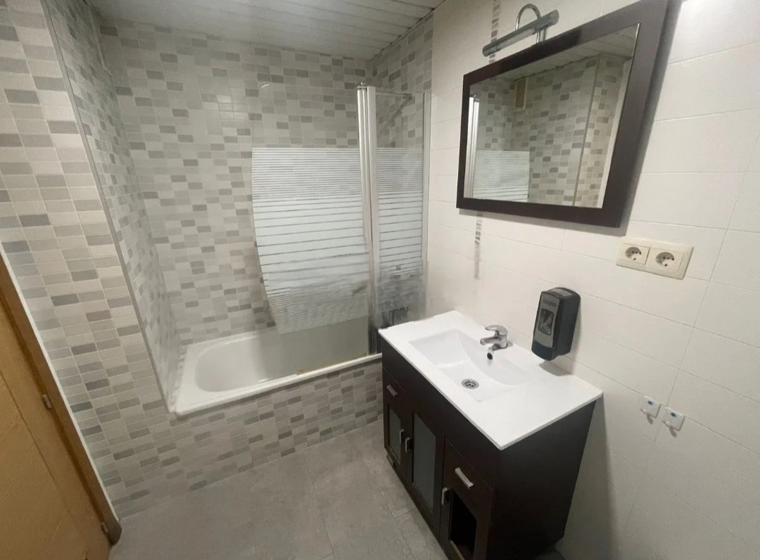 Квартира на продаж в Calvario (Torremolinos)