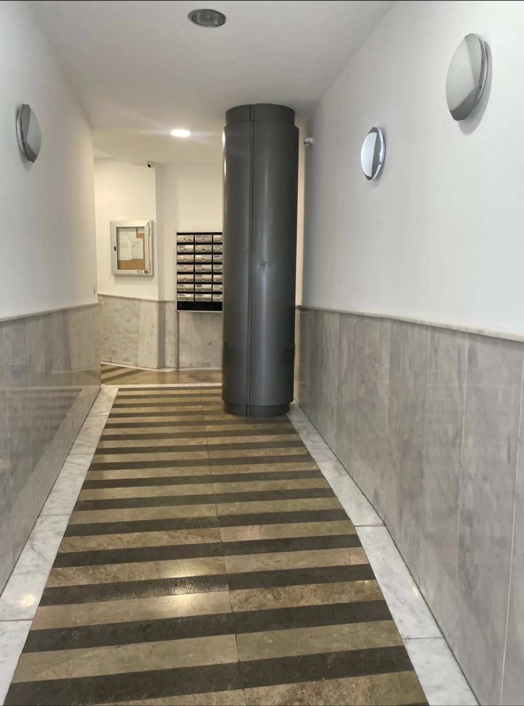 Квартира на продаж в Calvario (Torremolinos)