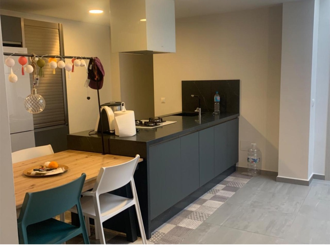 Casa en venta en Alhaurin El Grande