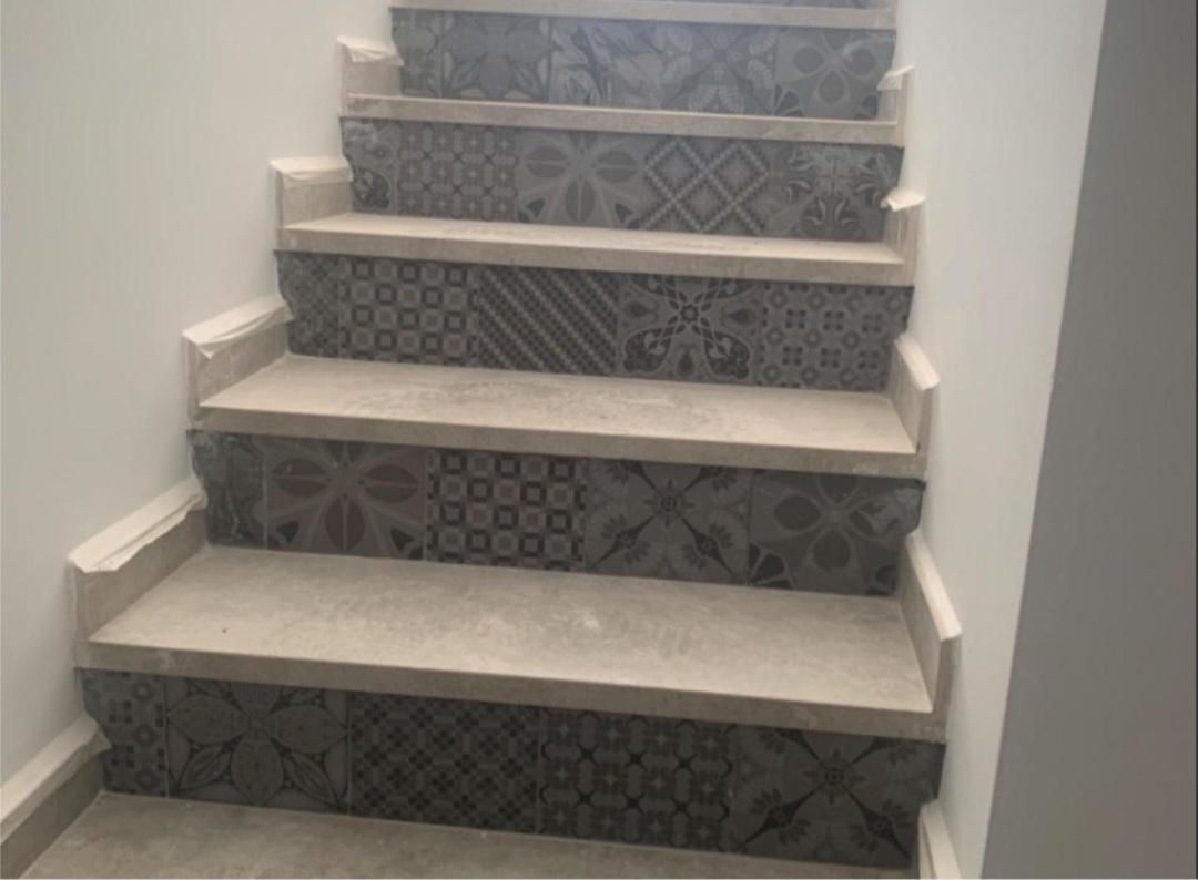 Casa en venta en Alhaurin El Grande