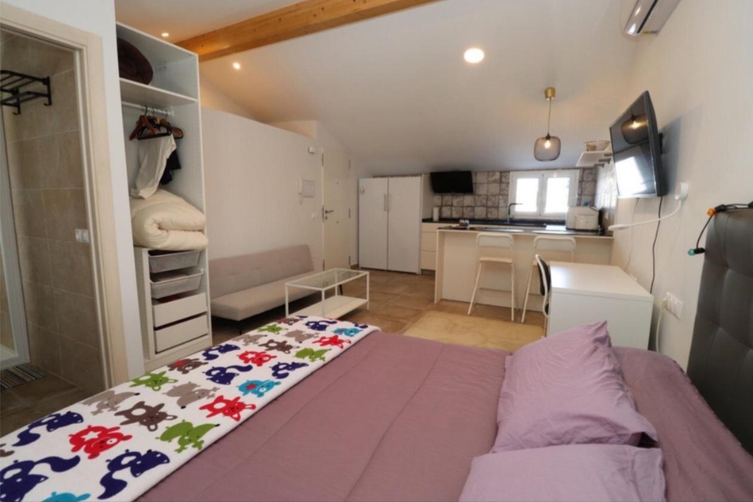 Casa en venta en Alhaurin El Grande