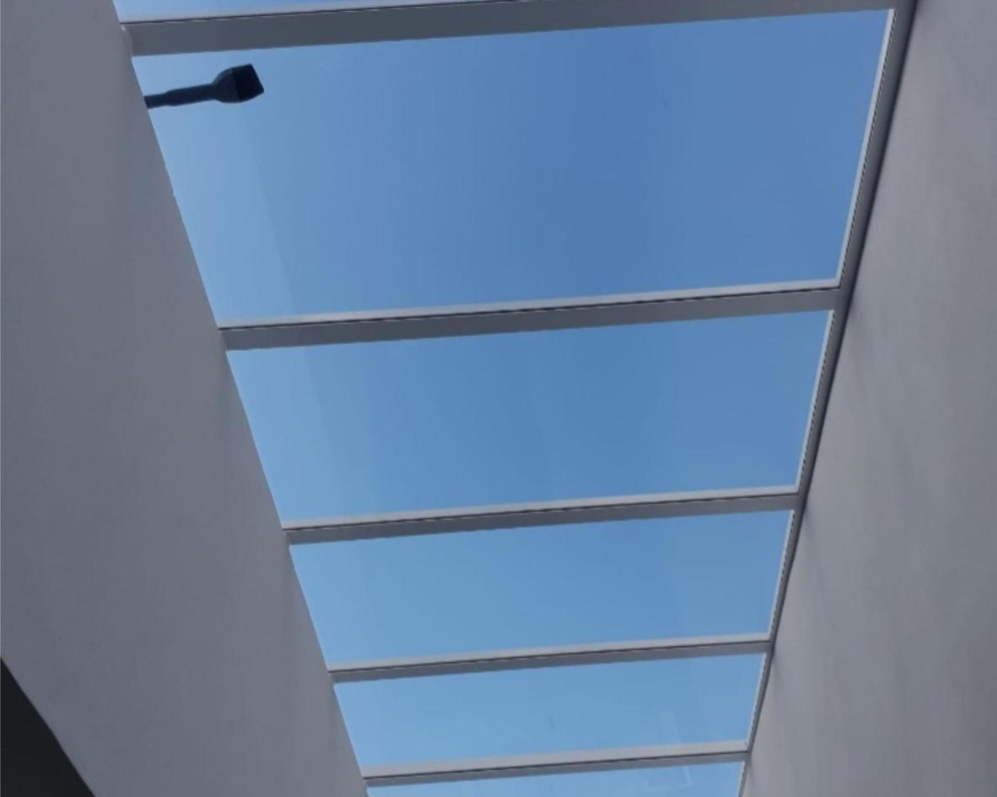 Casa en venta en Alhaurin El Grande