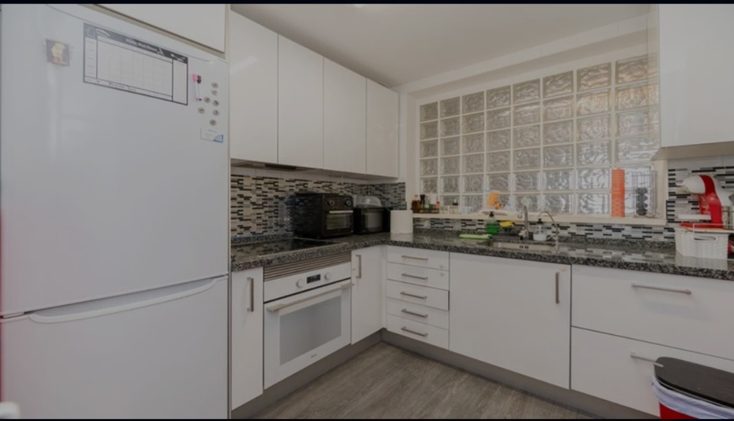 Квартира на продаж в Torreblanca del Sol (Fuengirola)