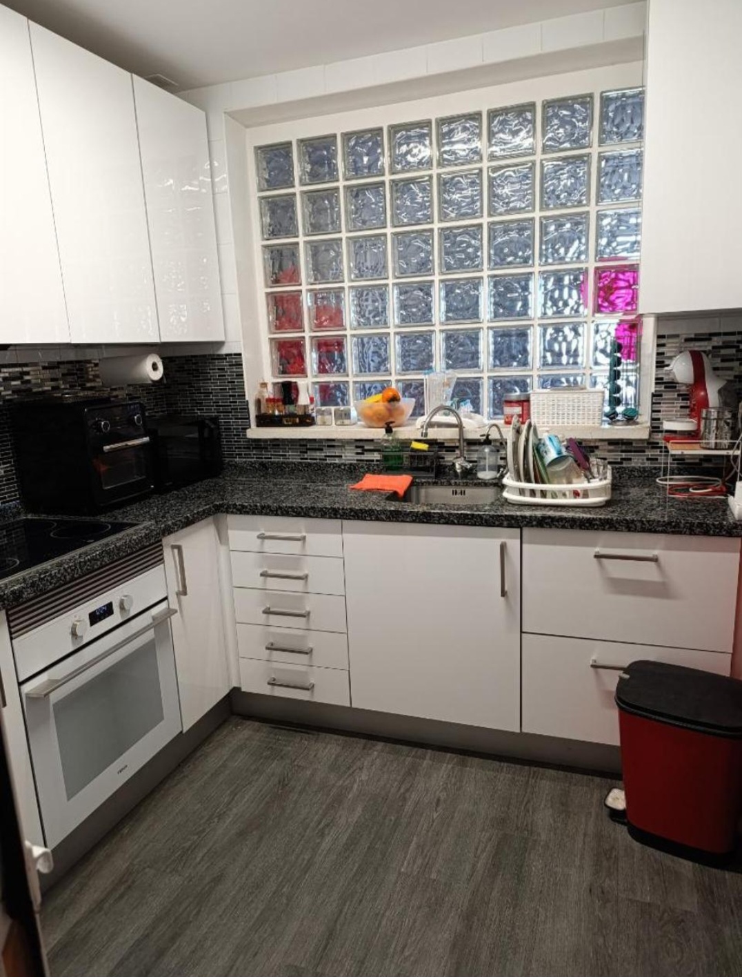 Квартира на продаж в Torreblanca del Sol (Fuengirola)