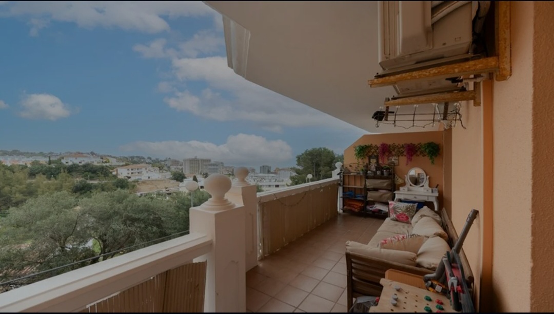 Квартира на продаж в Torreblanca del Sol (Fuengirola)