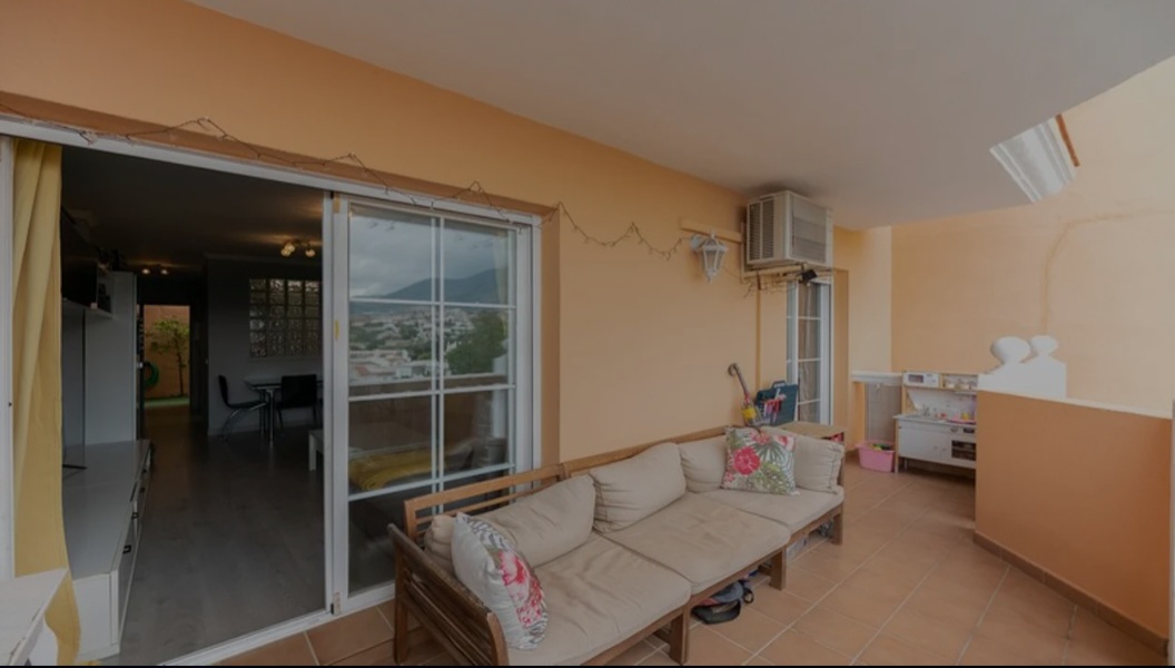 Квартира на продаж в Torreblanca del Sol (Fuengirola)