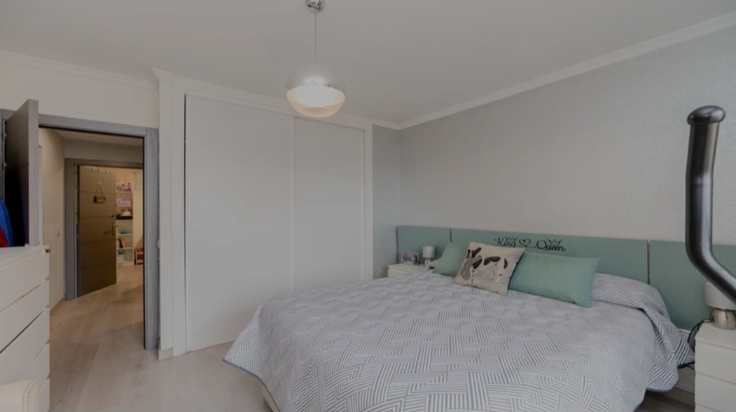 Квартира на продаж в Torreblanca del Sol (Fuengirola)