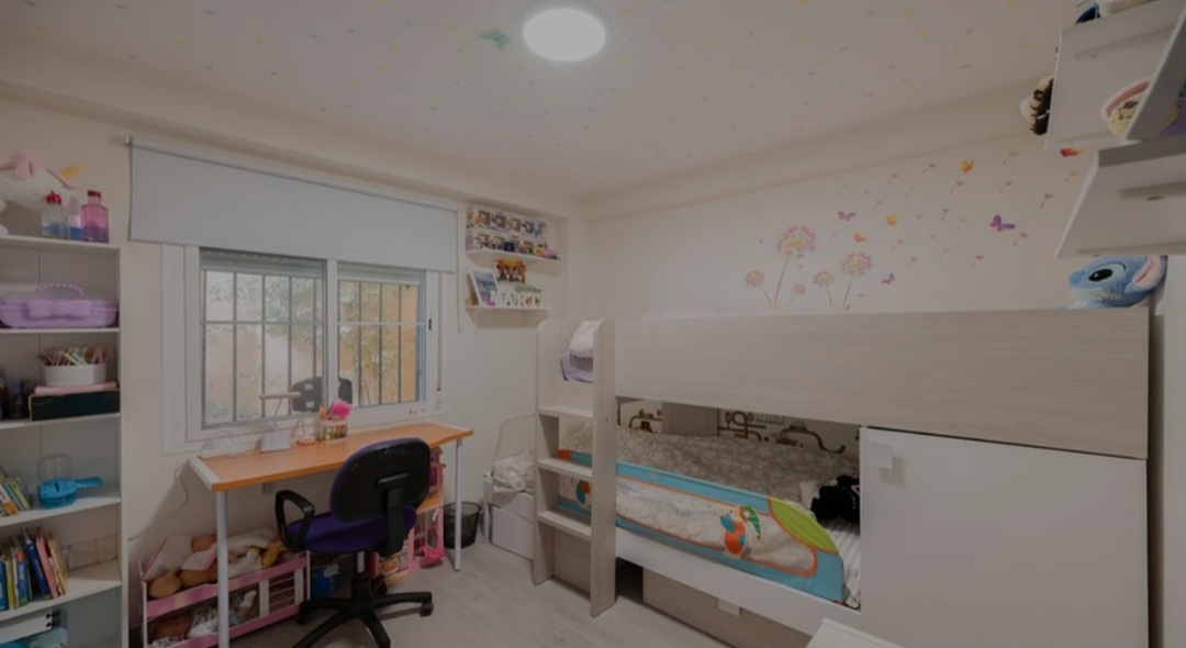 Квартира на продаж в Torreblanca del Sol (Fuengirola)