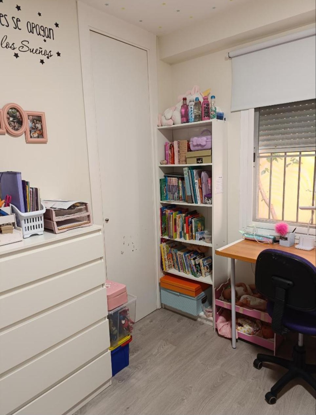 Квартира на продаж в Torreblanca del Sol (Fuengirola)