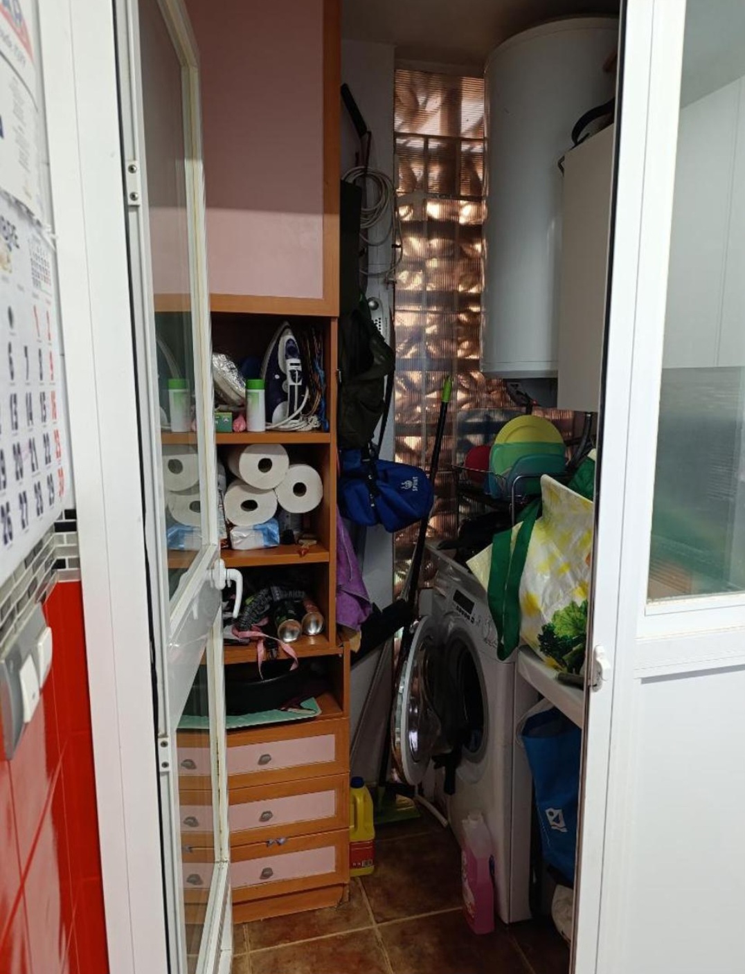 Квартира на продаж в Torreblanca del Sol (Fuengirola)