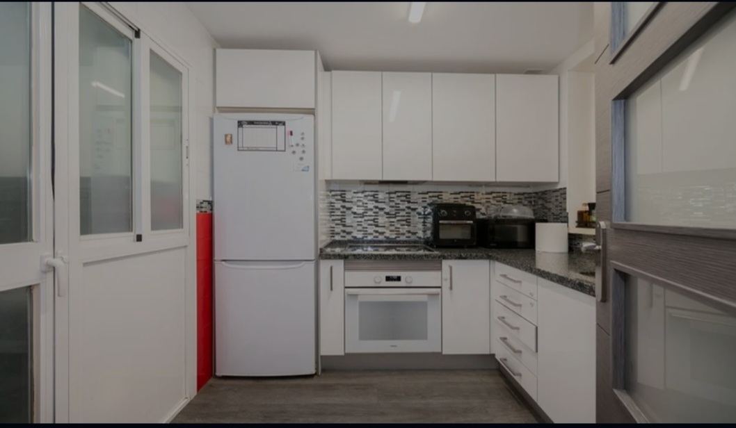 Квартира на продаж в Torreblanca del Sol (Fuengirola)