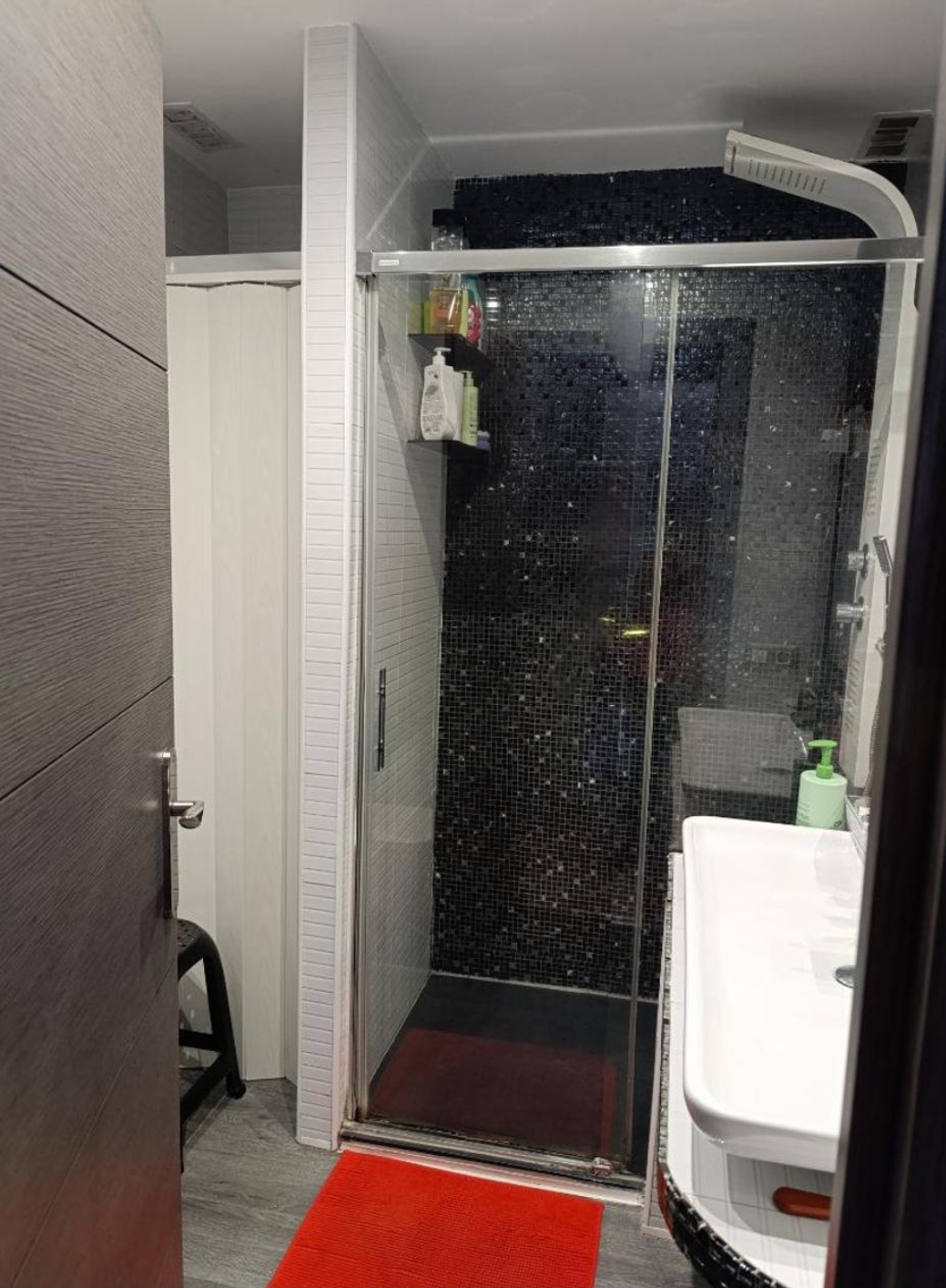 Квартира на продаж в Torreblanca del Sol (Fuengirola)