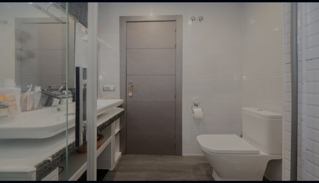 Квартира на продаж в Torreblanca del Sol (Fuengirola)