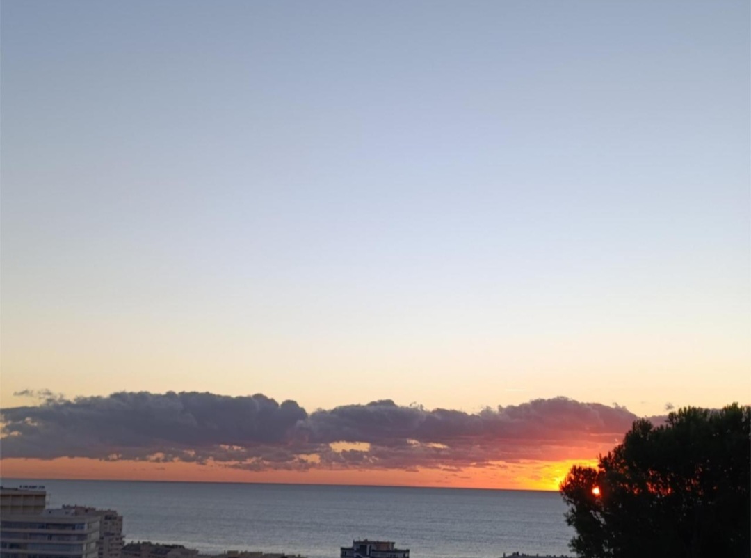 Квартира на продаж в Torreblanca del Sol (Fuengirola)