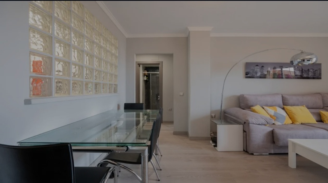 Квартира на продаж в Torreblanca del Sol (Fuengirola)