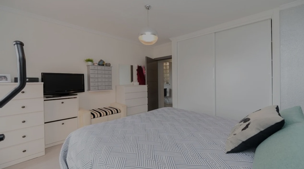 Квартира на продаж в Torreblanca del Sol (Fuengirola)