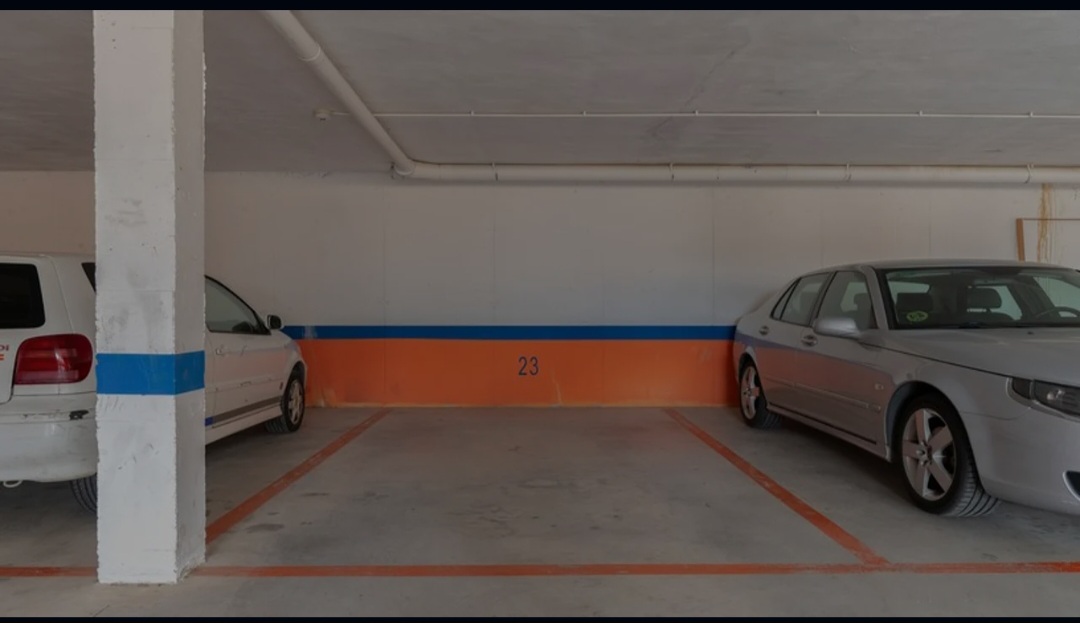 Квартира на продаж в Torreblanca del Sol (Fuengirola)