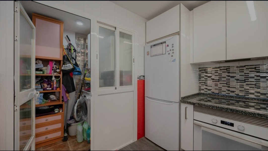 Квартира на продаж в Torreblanca del Sol (Fuengirola)