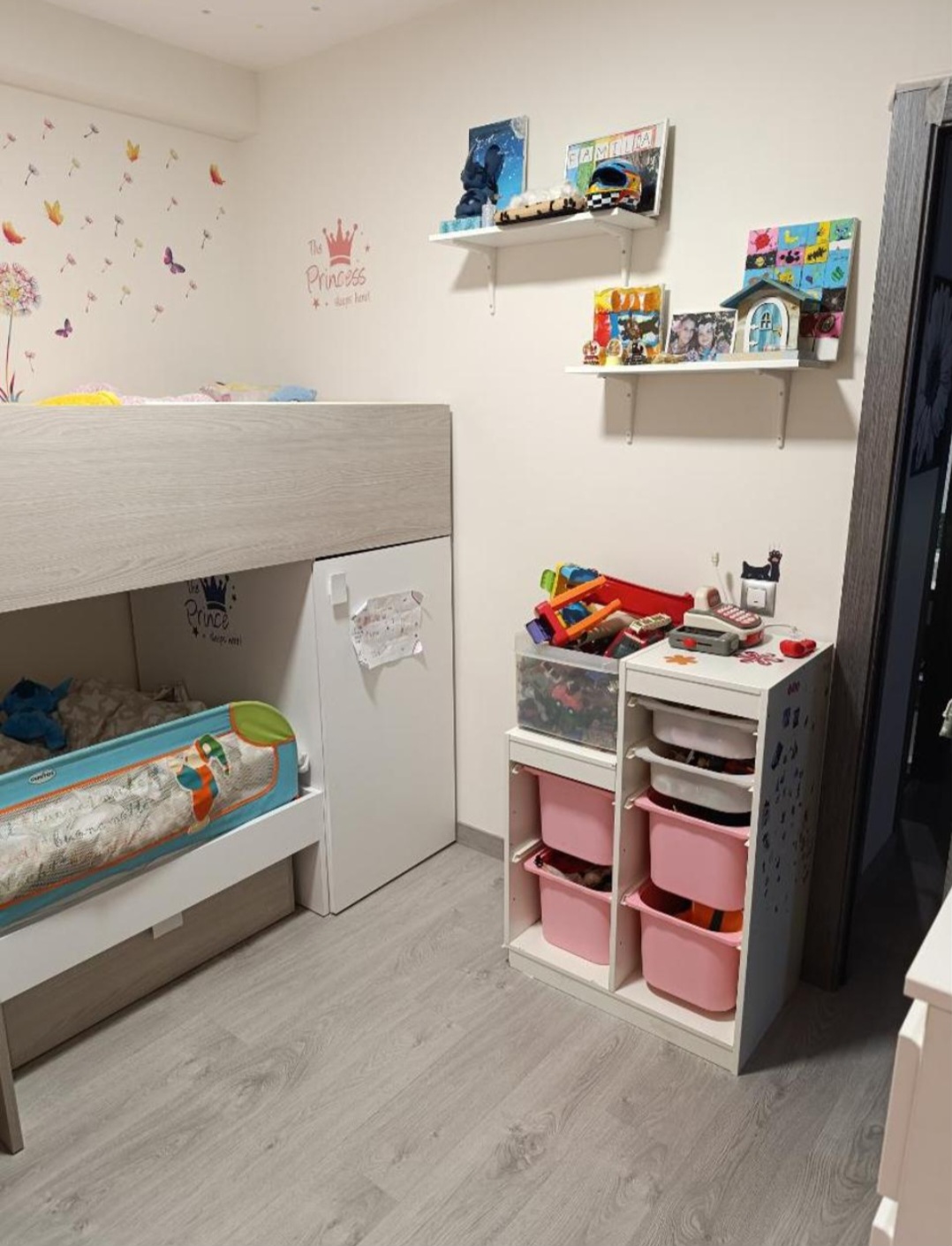 Квартира на продаж в Torreblanca del Sol (Fuengirola)