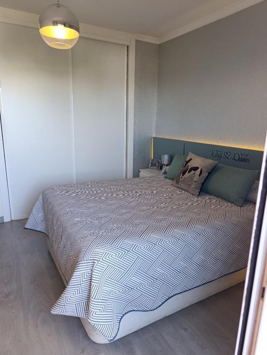 Квартира на продаж в Torreblanca del Sol (Fuengirola)