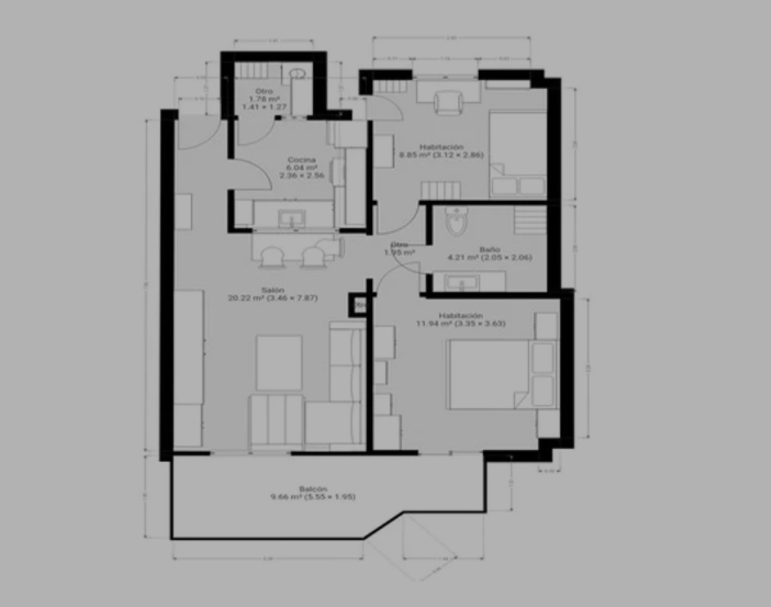 Квартира на продаж в Torreblanca del Sol (Fuengirola)