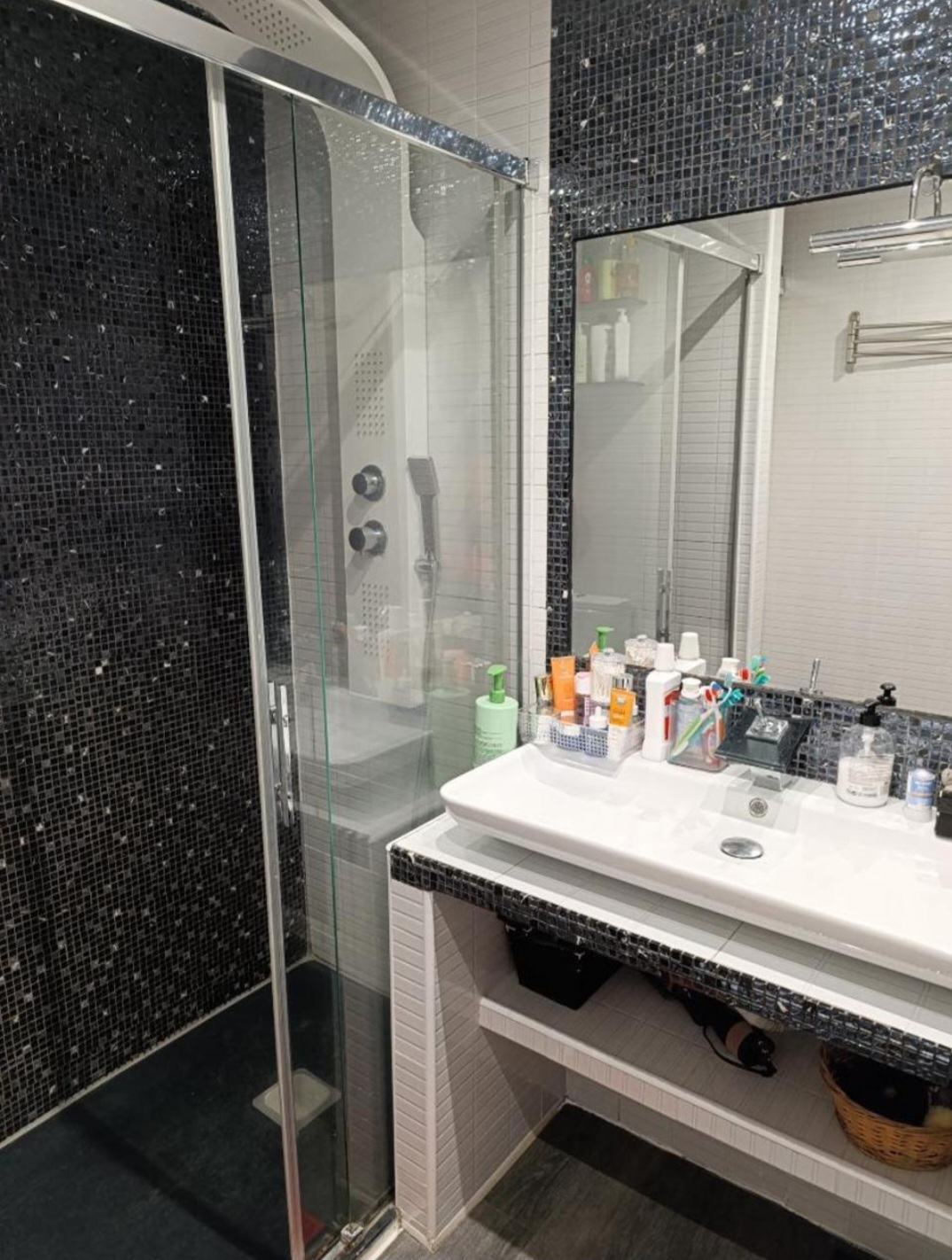 Квартира на продаж в Torreblanca del Sol (Fuengirola)