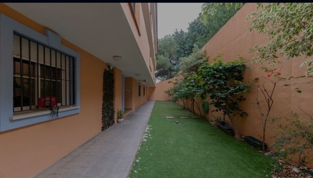 Квартира на продаж в Torreblanca del Sol (Fuengirola)