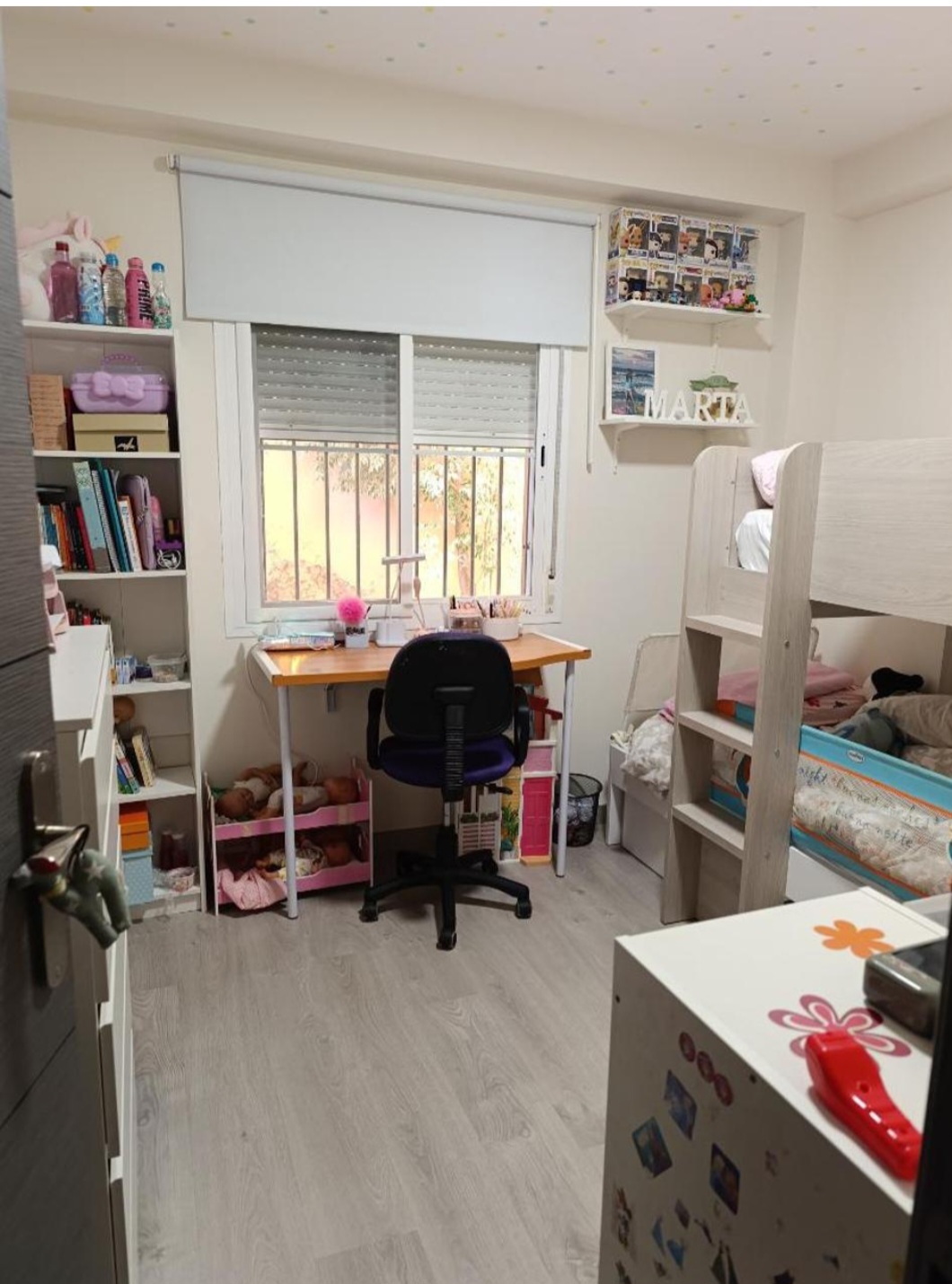 Квартира на продаж в Torreblanca del Sol (Fuengirola)