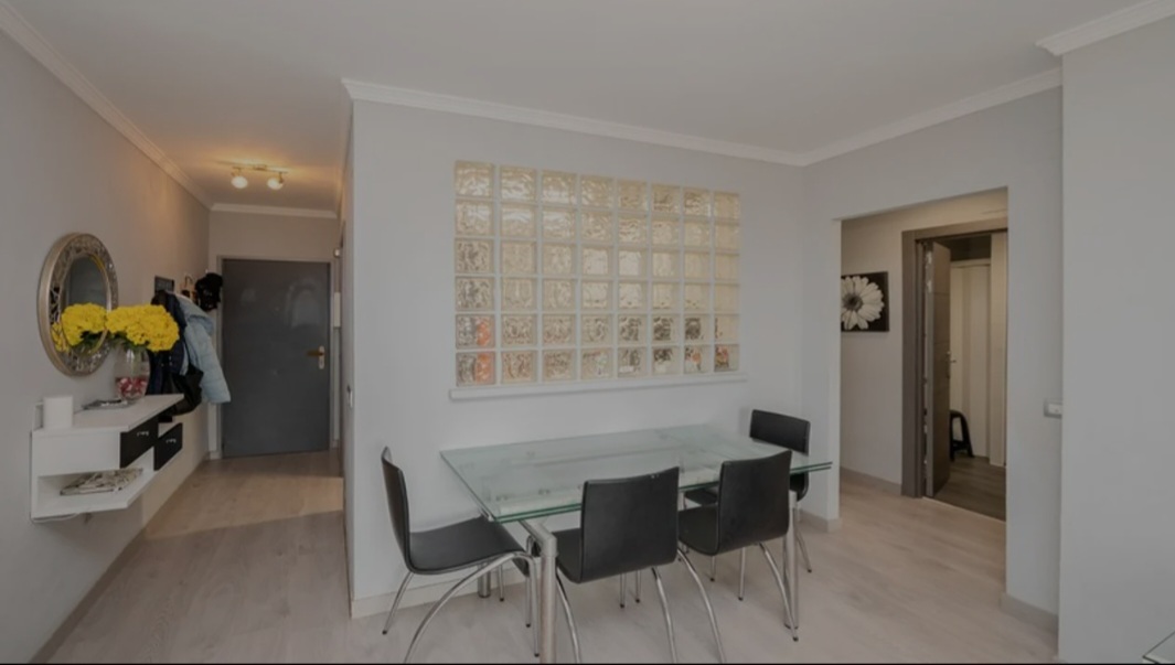 Квартира на продаж в Torreblanca del Sol (Fuengirola)