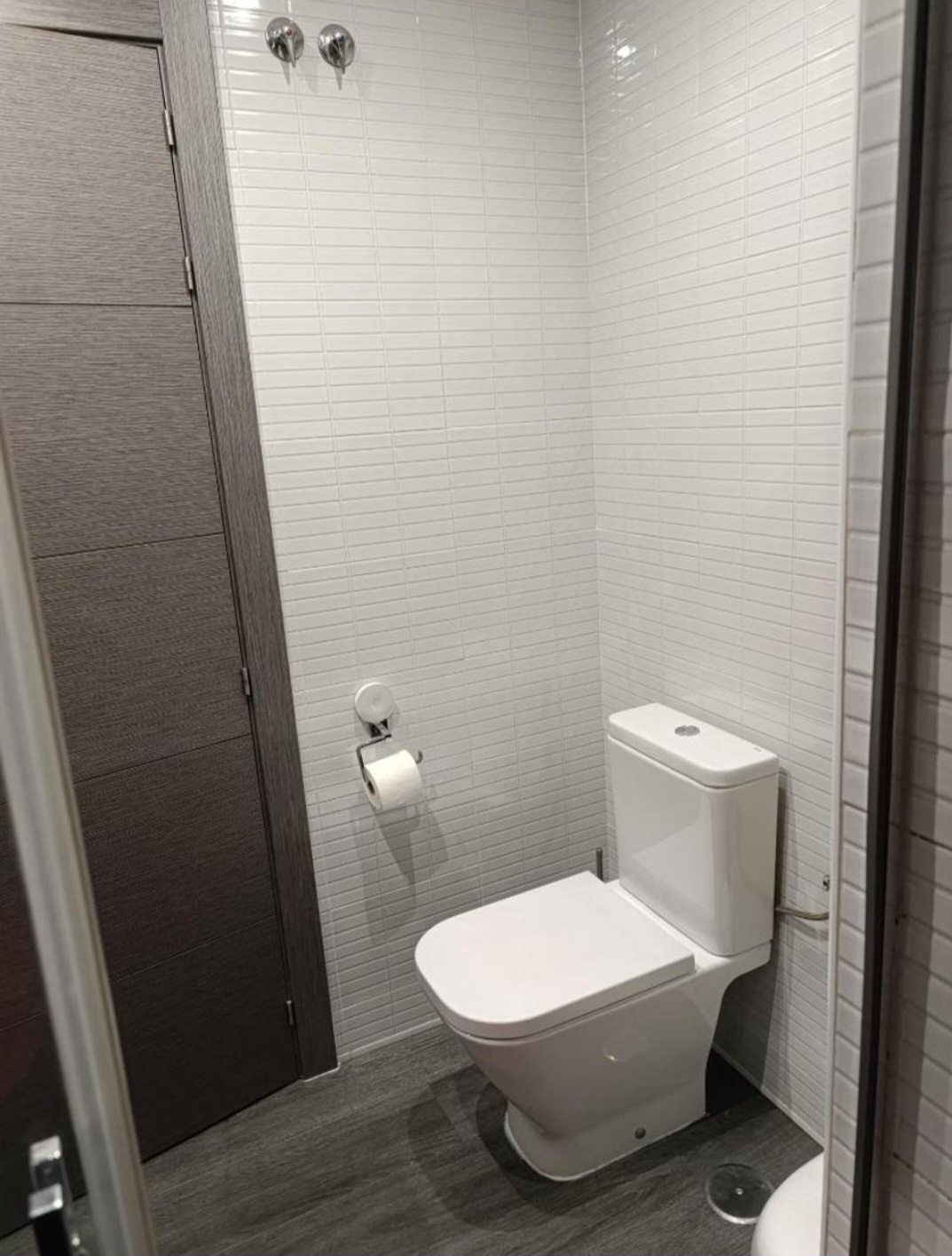 Квартира на продаж в Torreblanca del Sol (Fuengirola)