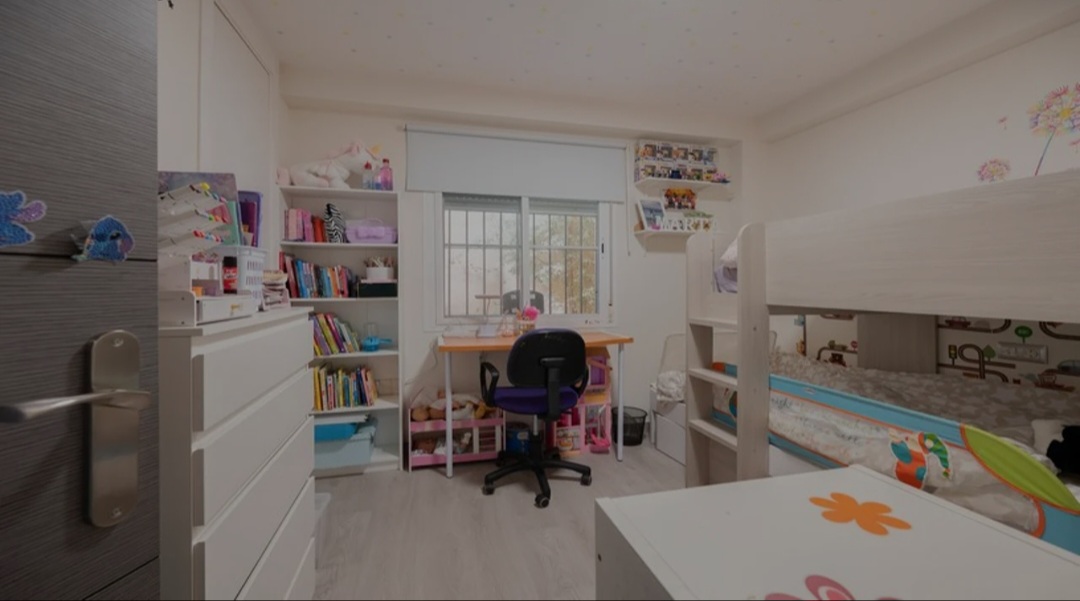 Квартира на продаж в Torreblanca del Sol (Fuengirola)