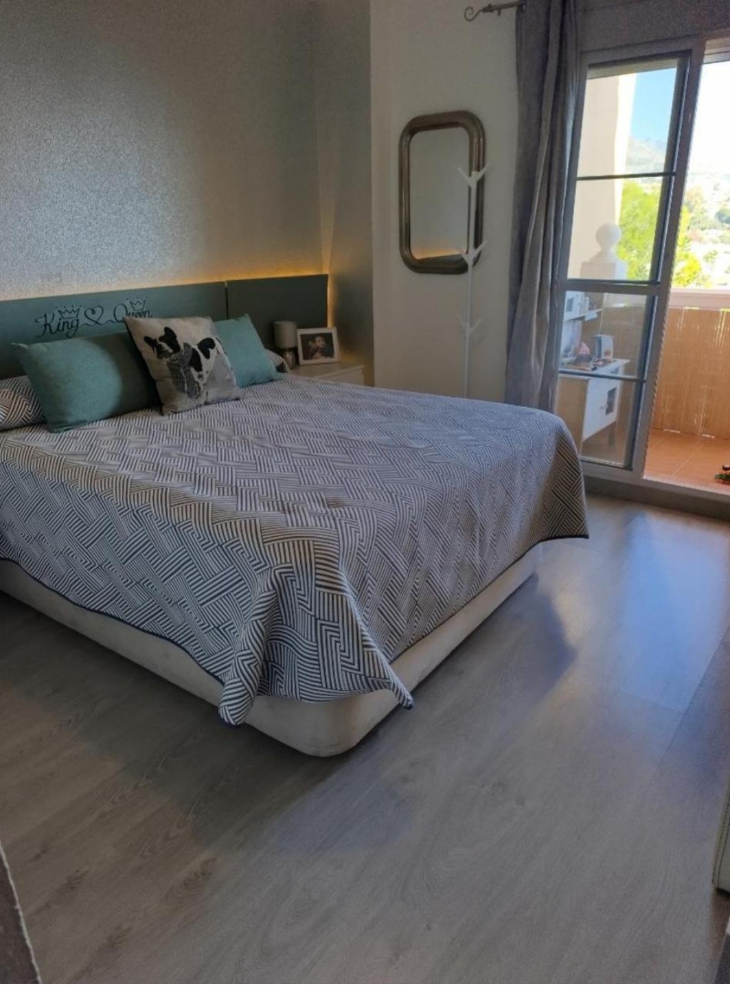 Квартира на продаж в Torreblanca del Sol (Fuengirola)