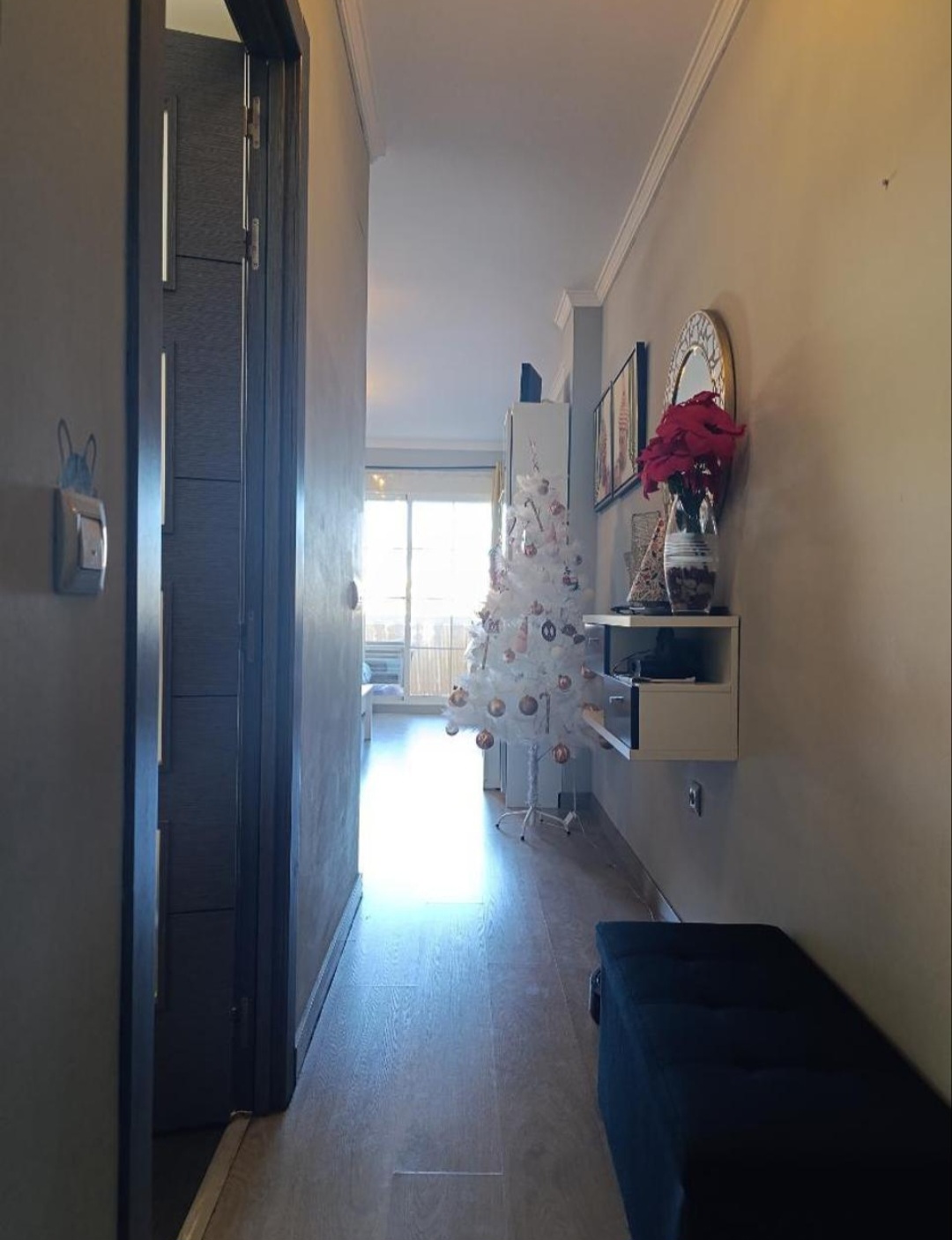 Квартира на продаж в Torreblanca del Sol (Fuengirola)